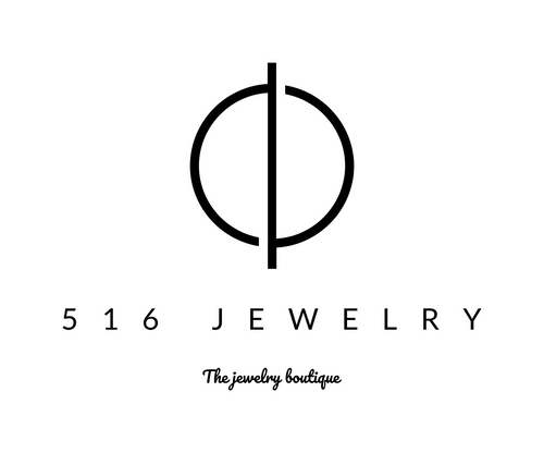 516 Jewelry